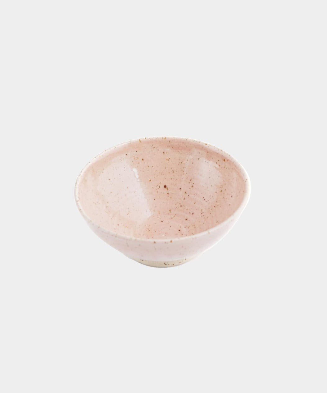 Håndlavet Keramik morgenmadstallerken | FLORAL by Vang | Kerama 2