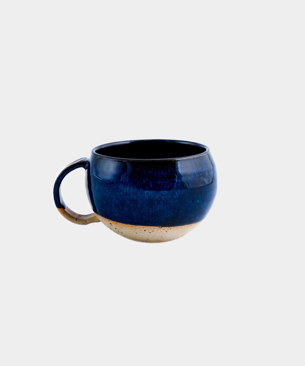 Håndlavet Keramik Tekrus | LAGUNA by Vang | Kerama