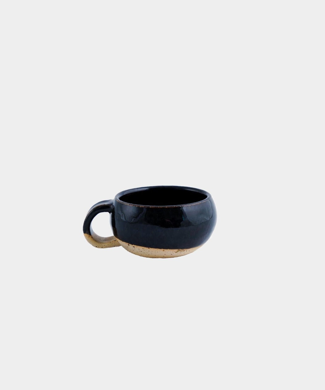 Håndlavet Keramik Espressokop | LAGUNA by Vang | Kerama