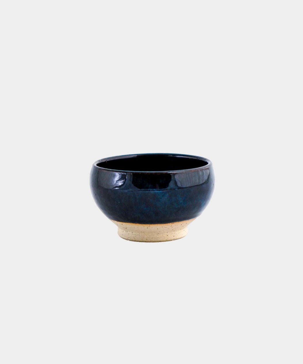 Håndlavet Keramik Nøddeskål | LAGUNA by Vang | Kerama