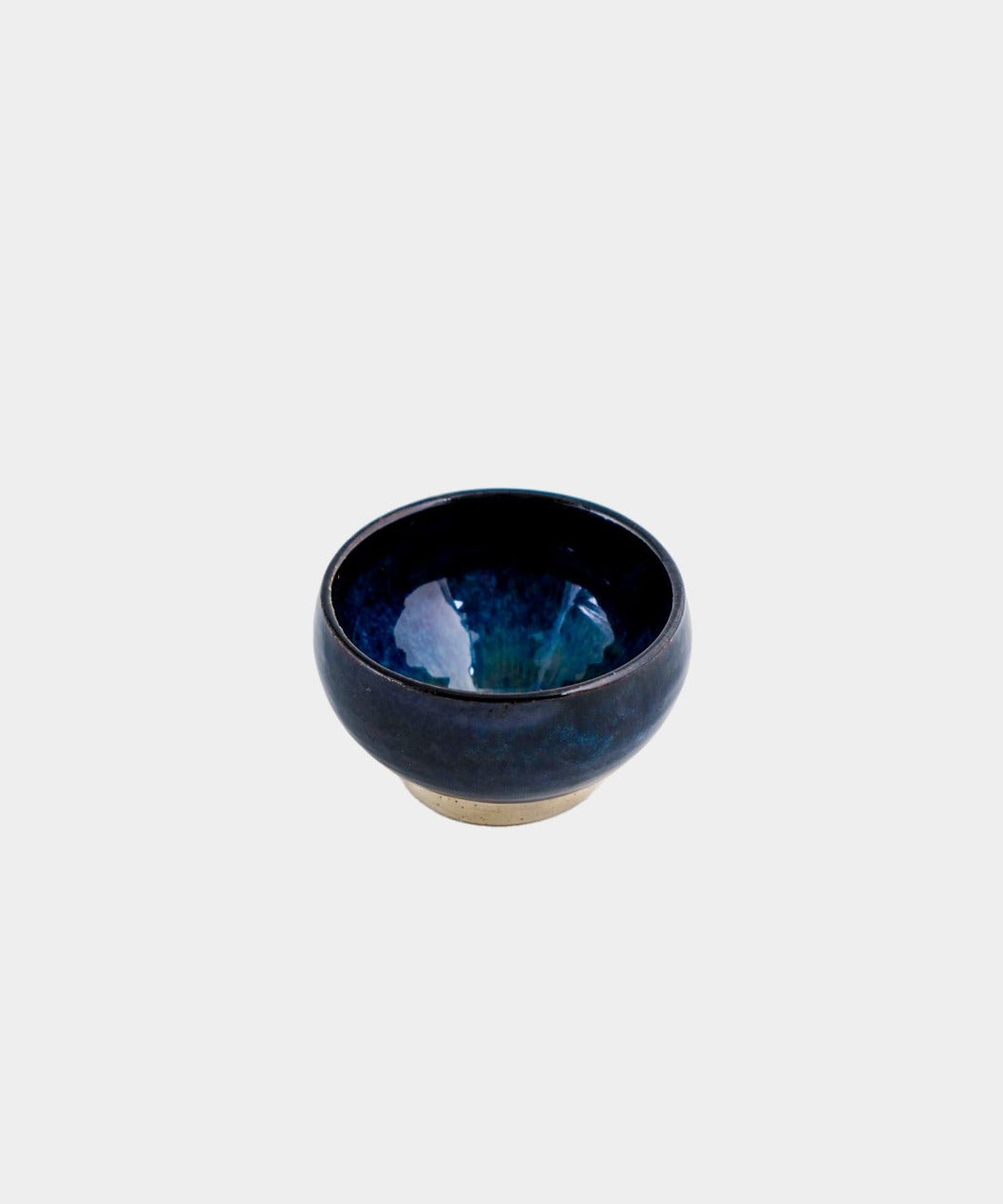 Håndlavet Keramik Nøddeskål | LAGUNA by Vang | Kerama 2