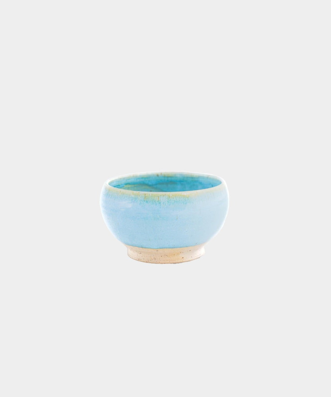 Håndlavet Keramik Nøddeskål | SKY by Vang | Kerama