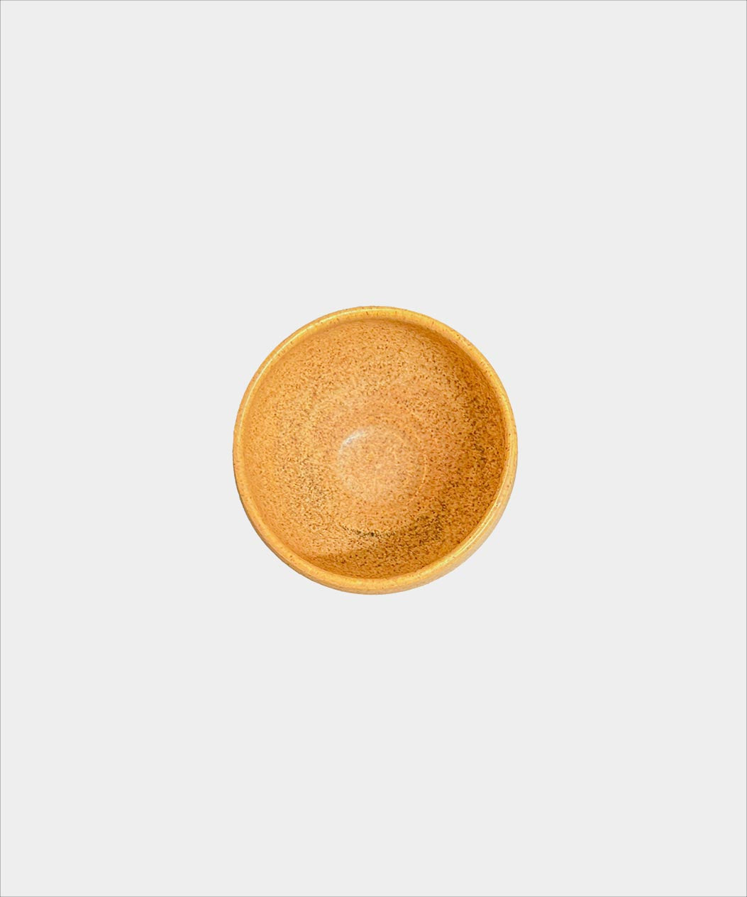 Håndlavet Keramik Nøddeskål | HASEL by Vang | Kerama 1