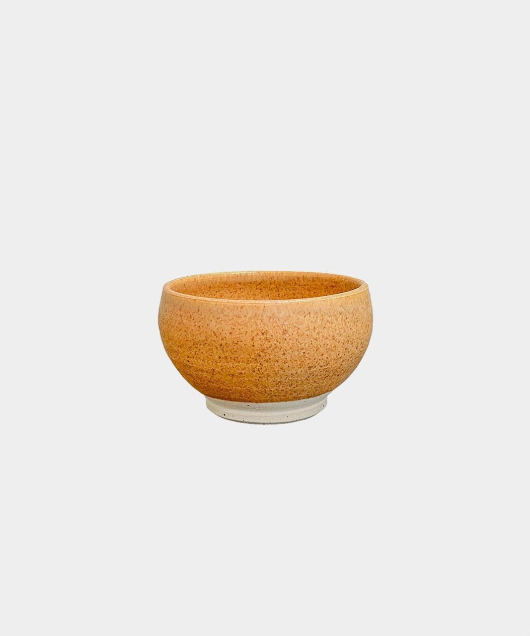 Håndlavet Keramik Nøddeskål | HASEL by Vang | Kerama