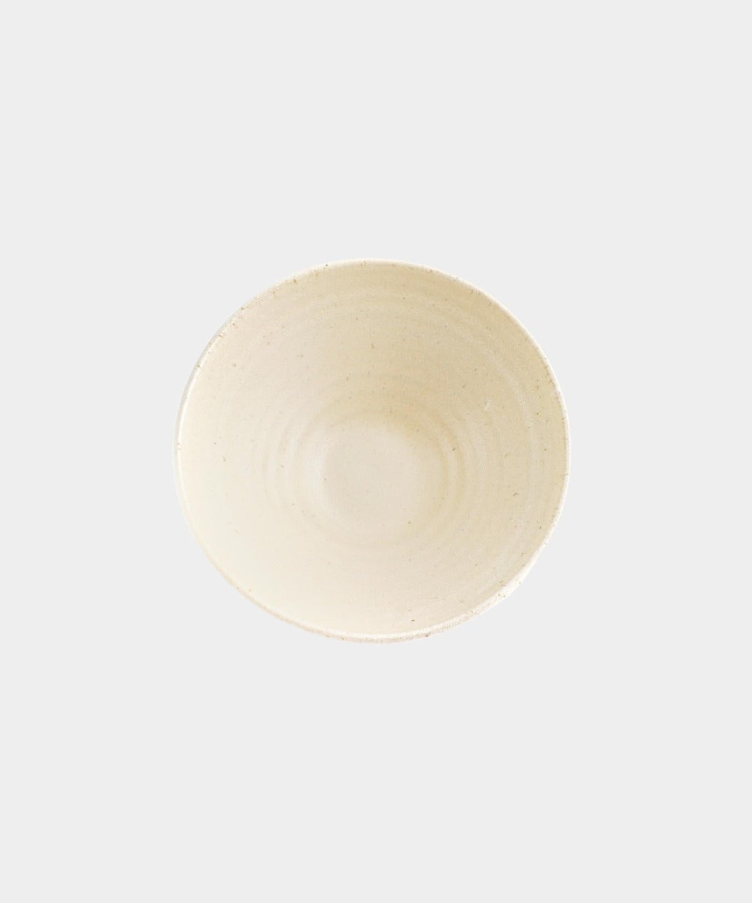 Håndlavet Keramik morgenmadstallerken | NATURAL by Vang | Kerama 1
