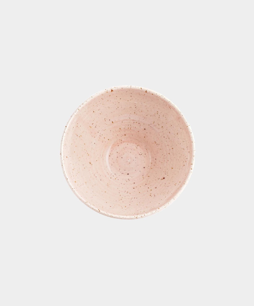 Håndlavet Keramik morgenmadstallerken | FLORAL by Vang | Kerama 1