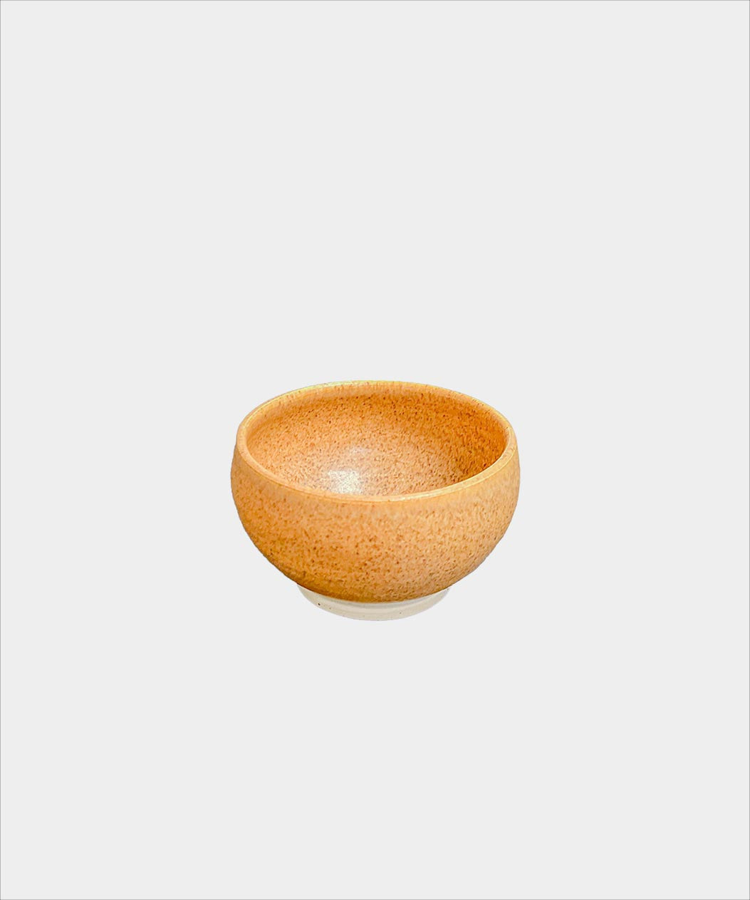 Håndlavet Keramik Nøddeskål | HASEL by Vang | Kerama 2